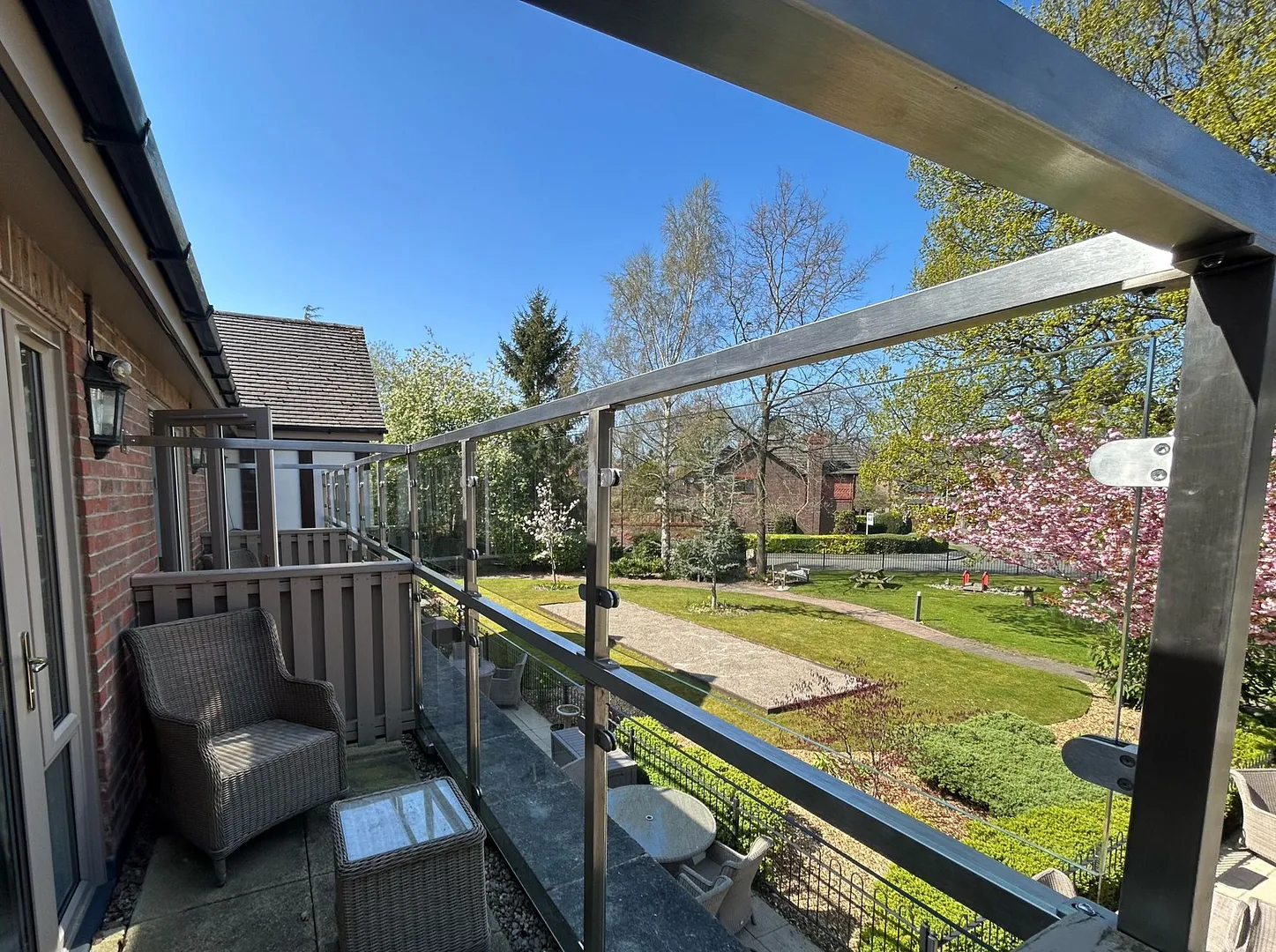Added Value to Your Property with Balcony Extensions — Balcony Construction Christchurch Balcony extensions by Balcony Construction Christchurch adding value and style to your property effortlessly
