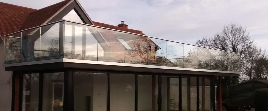 Clear explanation of terms and conditions, privacy policy, careers, newsletter, and editorial guidelines for Balcony Construction Christchurch visitors