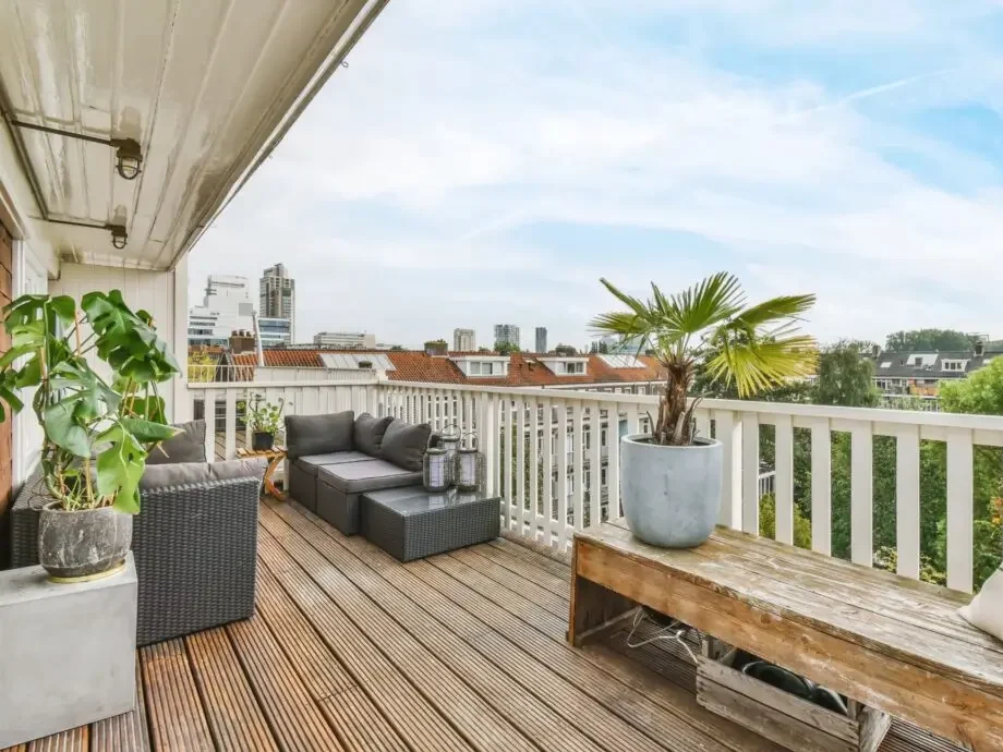 About Us — Custom Solutions & Tailored Designs at Balcony Construction Christchurch Custom solutions and tailored designs crafted by Balcony Construction Christchurch — learn more on our about us page