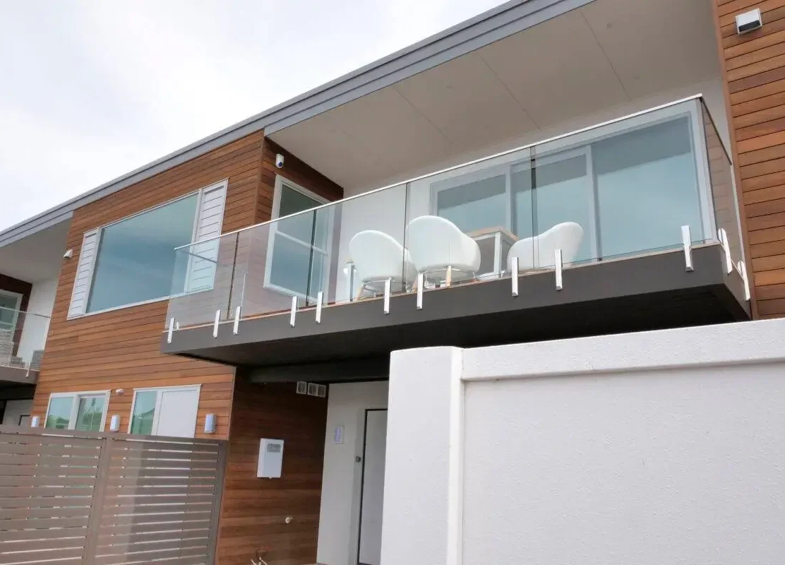 About Us — Longevity & Low Maintenance by Balcony Construction Christchurch Ensuring longevity and minimal maintenance with expert builds by Balcony Construction Christchurch — learn more on our about us page