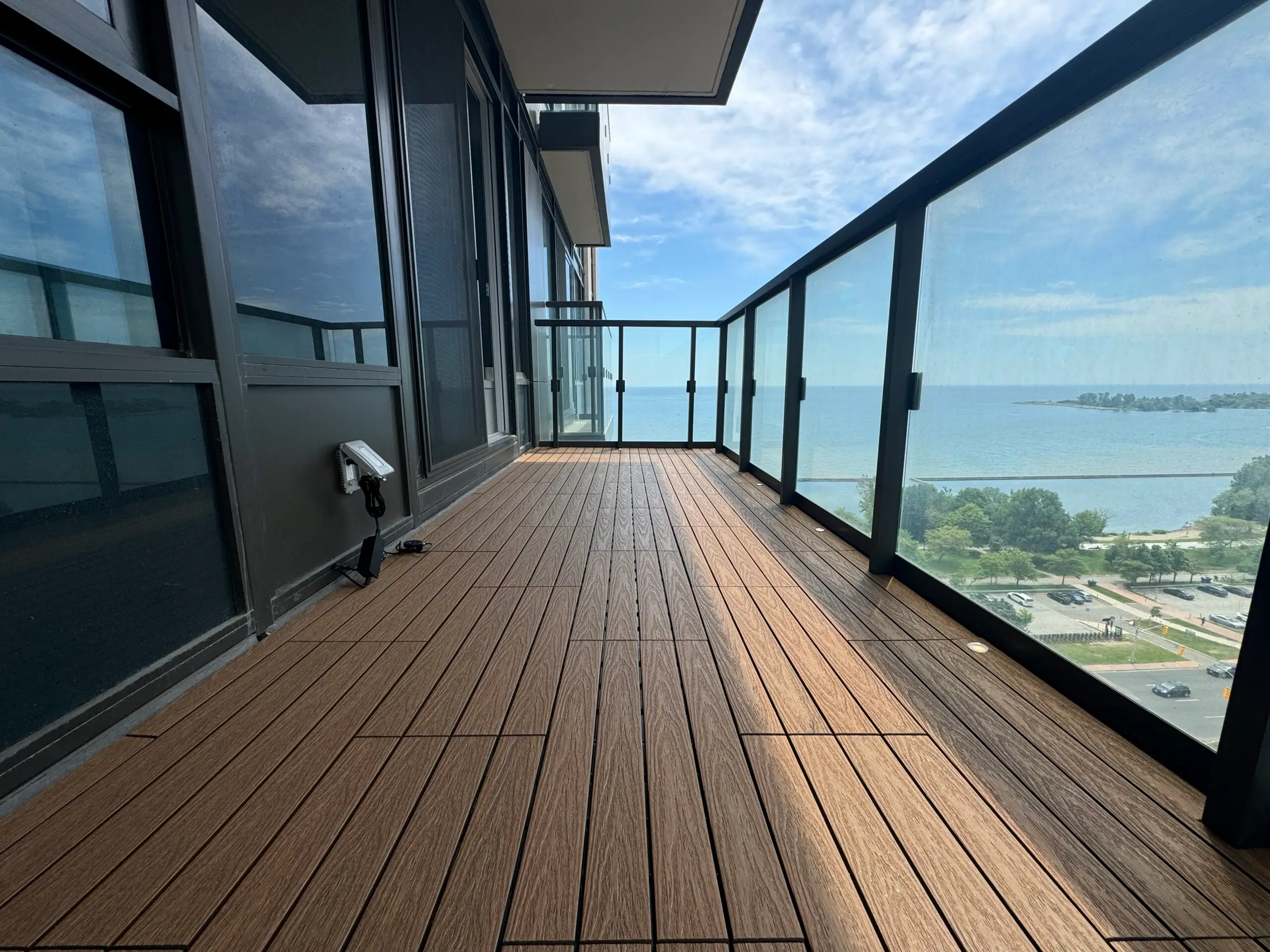 About Us — Exceptional Craftsmanship and Quality Workmanship at Balcony Construction Christchurch Exceptional craftsmanship and quality workmanship by Balcony Construction Christchurch — discover more on our about us page