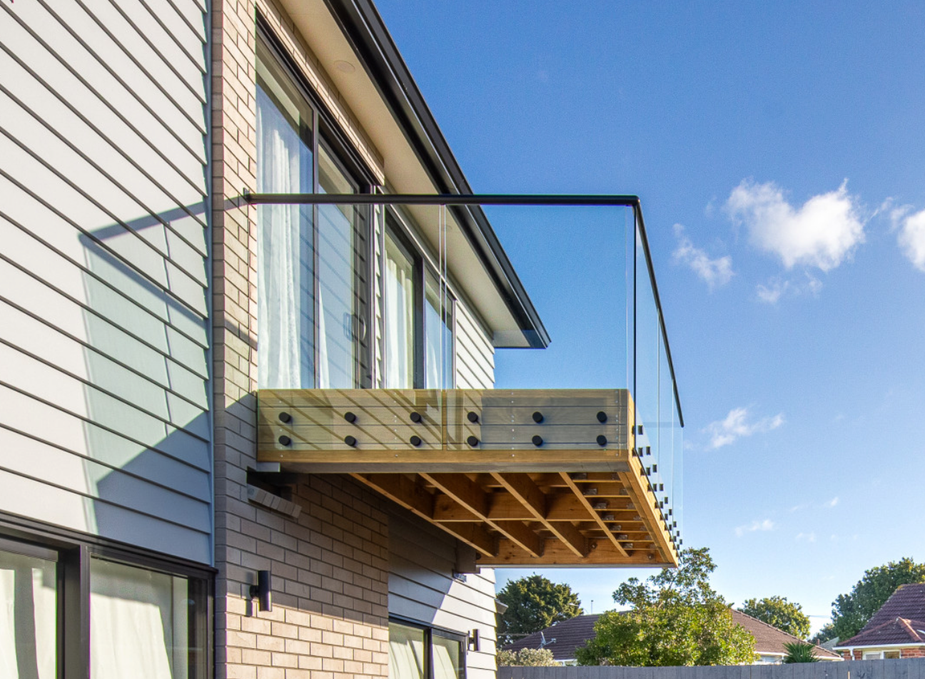 About Us — Outstanding Service & Clear Communication at Balcony Construction Christchurch Outstanding service and clear communication by Balcony Construction Christchurch — discover our approach on the about us page