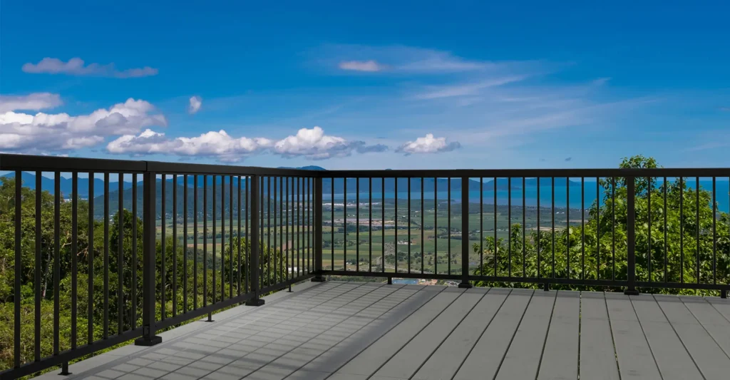 Meet the professional team at Balcony Construction Christchurch dedicated to excellence — learn more on our about us page